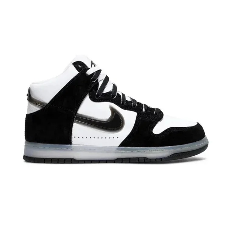 Nike OG Dunk High Collection Sneakers