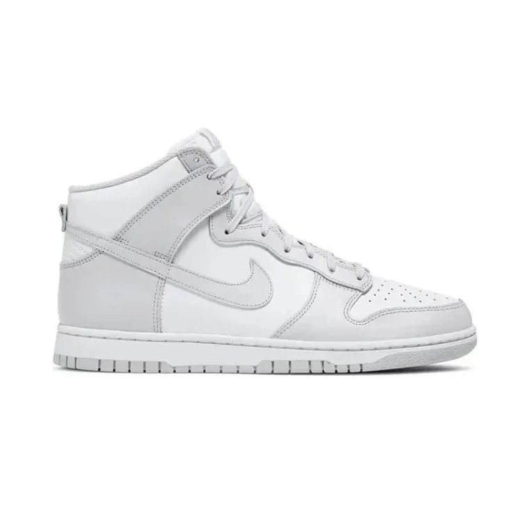 Nike OG Dunk High Collection Sneakers
