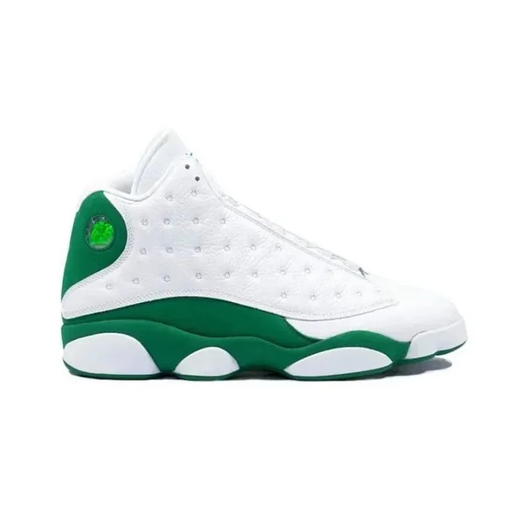 OG 13 Collection Sneakers