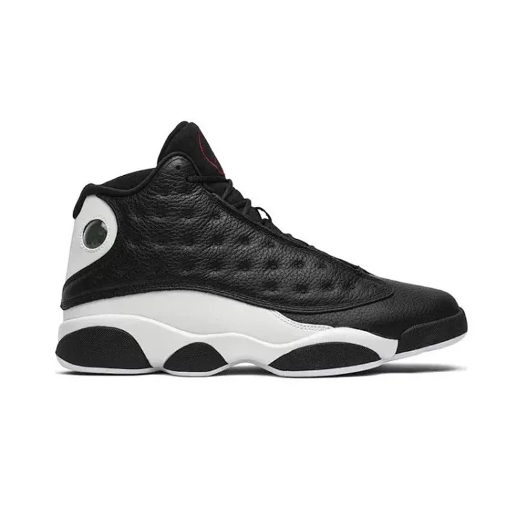 OG 13 Collection Sneakers