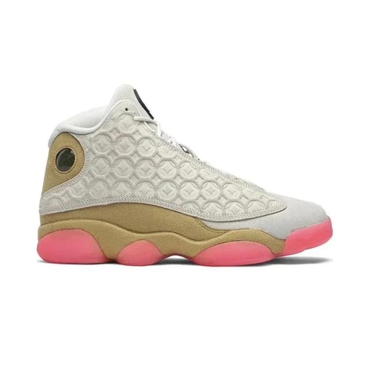 OG 13 Collection Sneakers