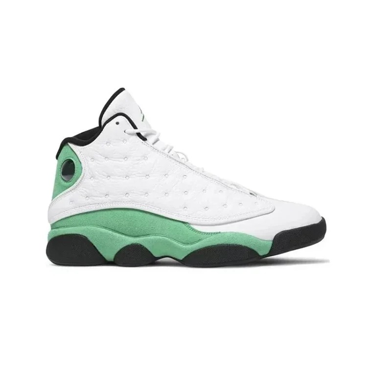 OG 13 Collection Sneakers