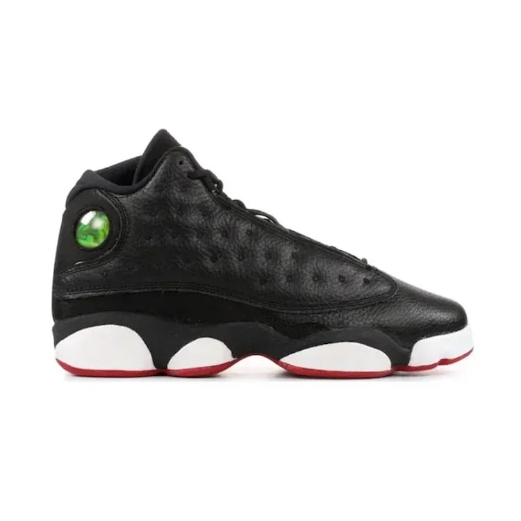 OG 13 Collection Sneakers