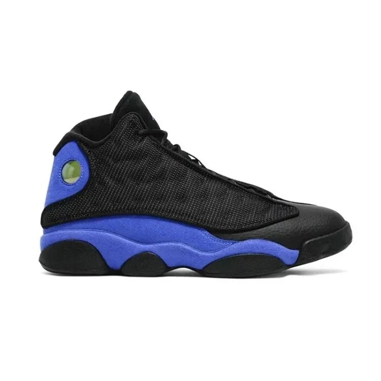 OG 13 Collection Sneakers