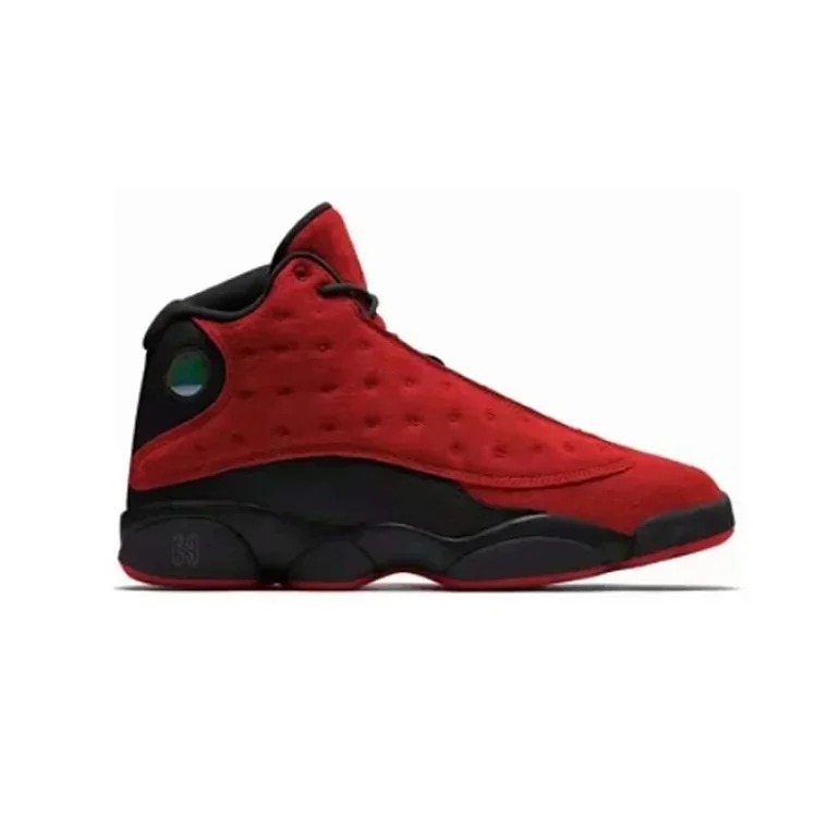 OG 13 Collection Sneakers