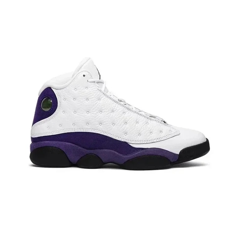 OG 13 Collection Sneakers