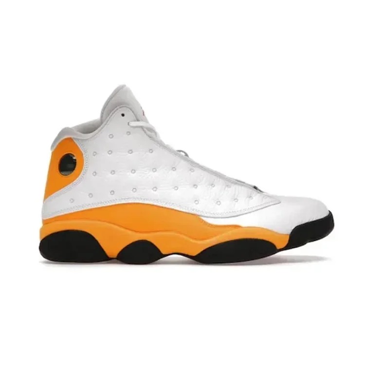 OG 13 Collection Sneakers