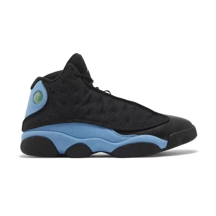 OG 13 Collection Sneakers