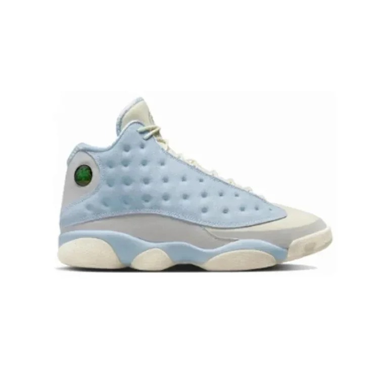 OG 13 Collection Sneakers