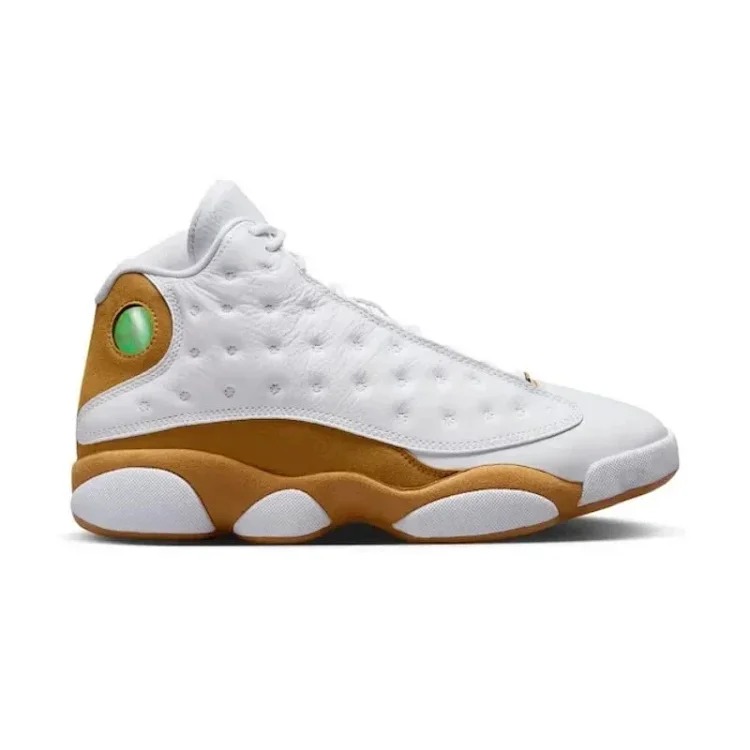 OG 13 Collection Sneakers