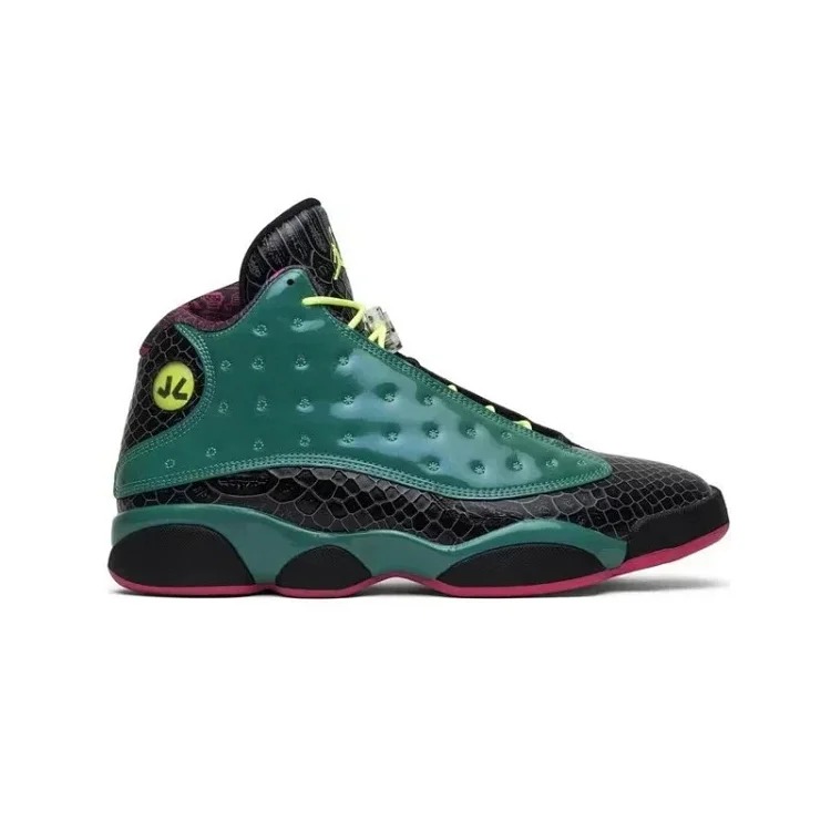OG 13 Collection Sneakers
