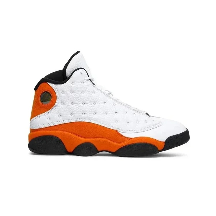 OG 13 Collection Sneakers