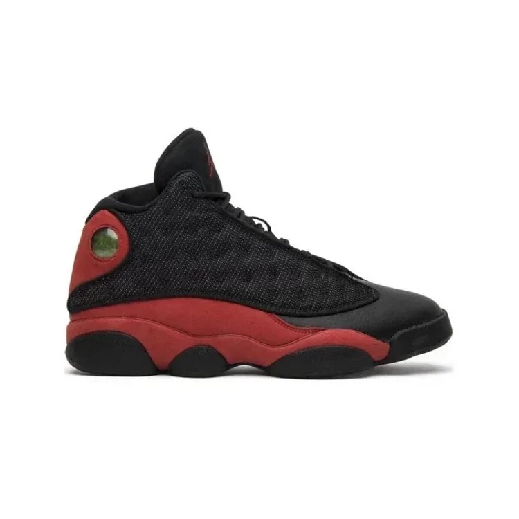OG 13 Collection Sneakers