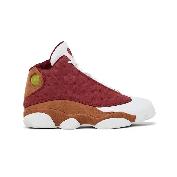 OG 13 Collection Sneakers