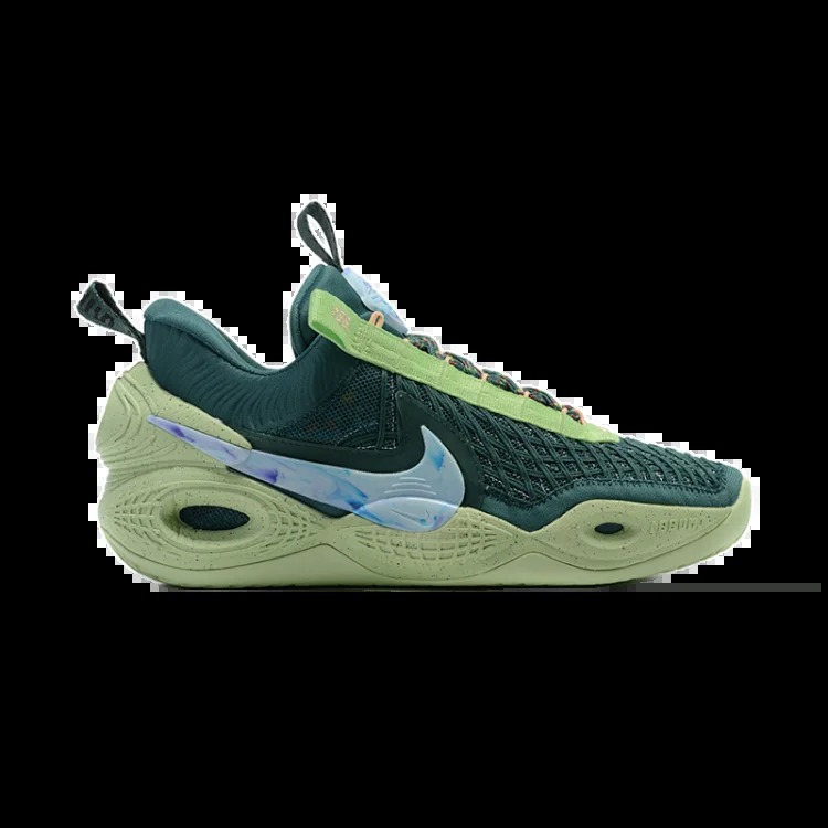 Cosmic UnityCasual sneakers