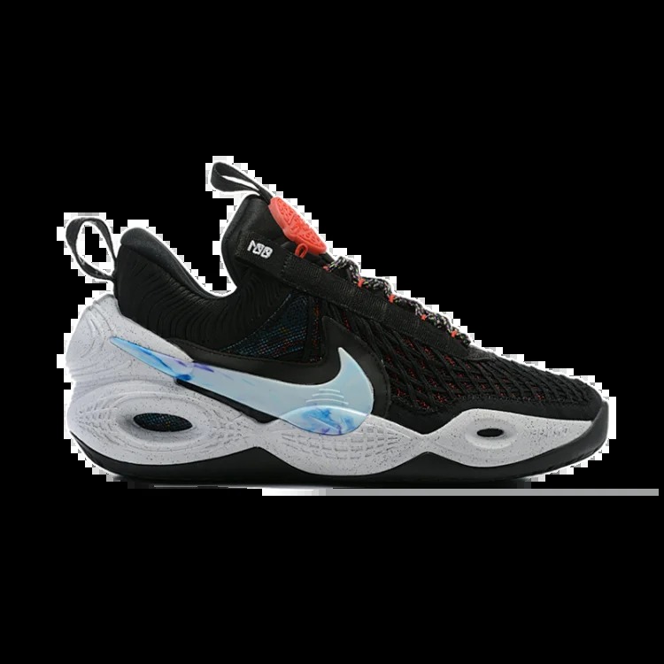 Cosmic UnityCasual sneakers