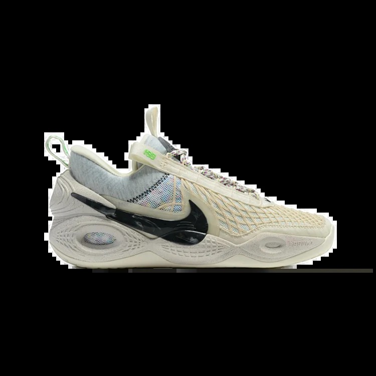 Cosmic UnityCasual sneakers