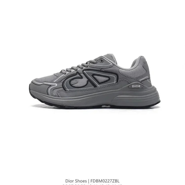 Spreadsheet D shoes