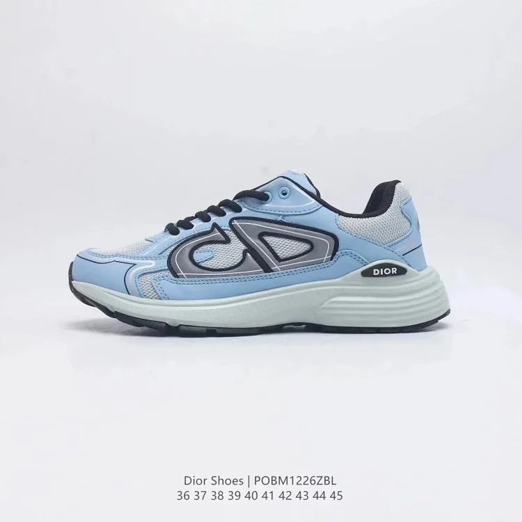 Spreadsheet D shoes