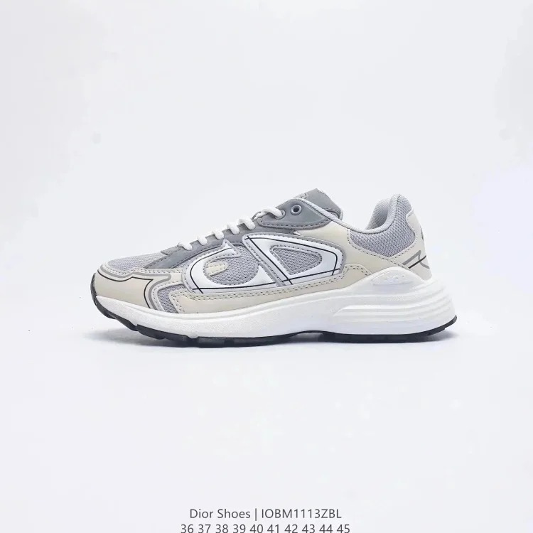Spreadsheet D shoes