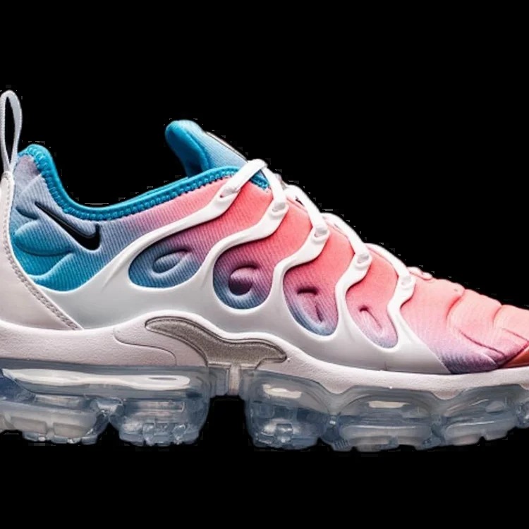 Plus (2)Sneakers