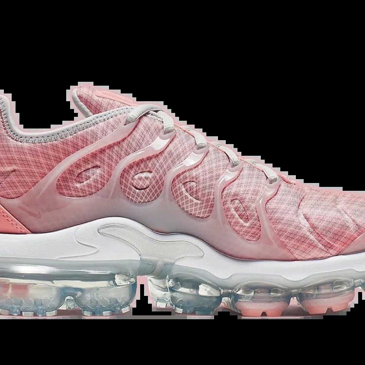 Plus (2)Sneakers