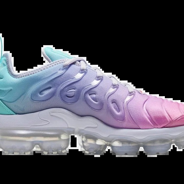 Plus (2)Sneakers