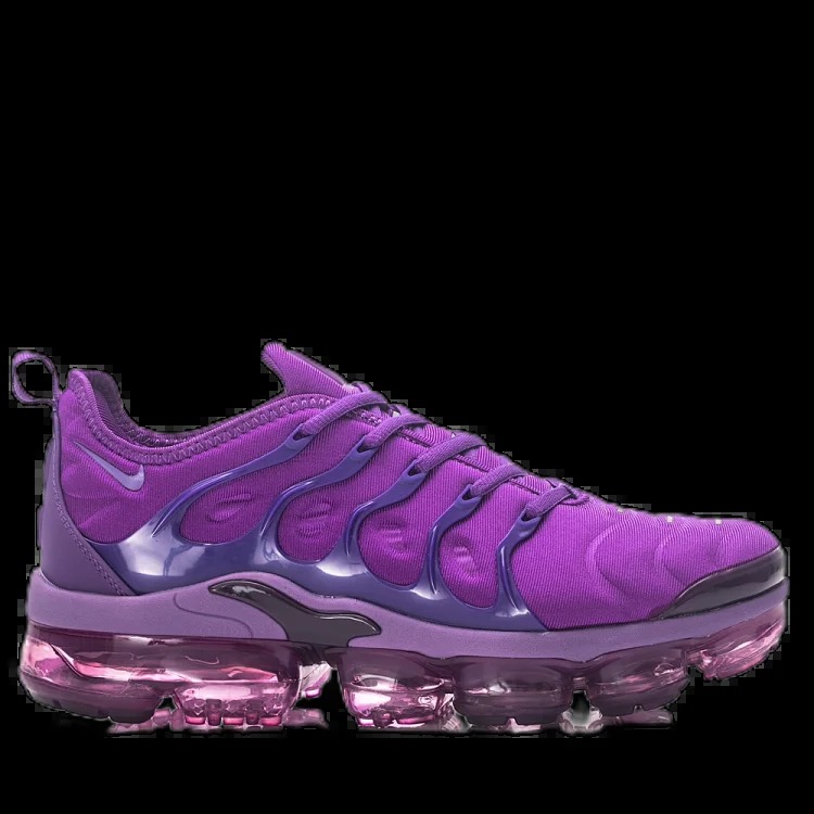Plus (2)Sneakers
