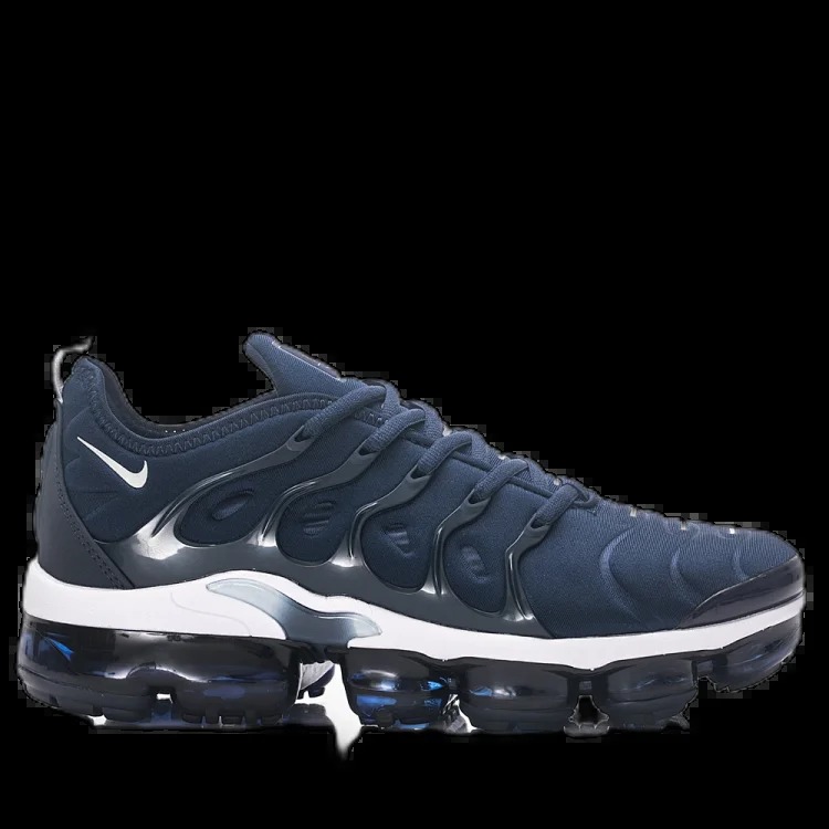 Plus (2)Sneakers