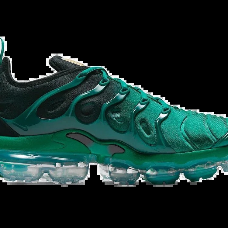 Plus (2)Sneakers