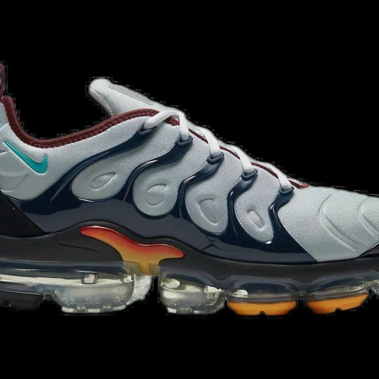 Plus (2)Sneakers