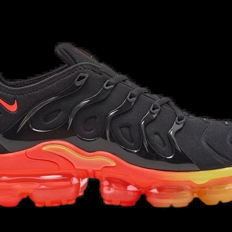 Plus (2)Sneakers