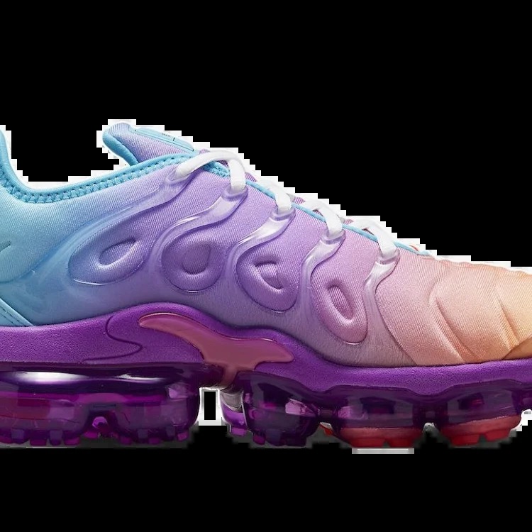 Plus (2)Sneakers