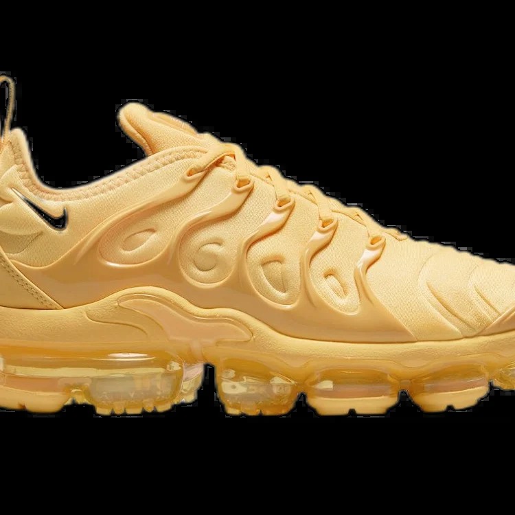 Plus (2)Sneakers