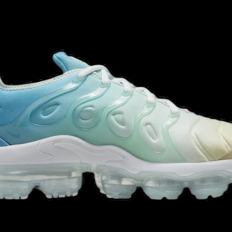 Plus (2)Sneakers