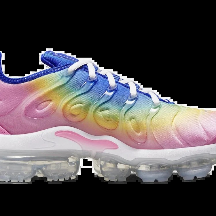 Plus (2)Sneakers