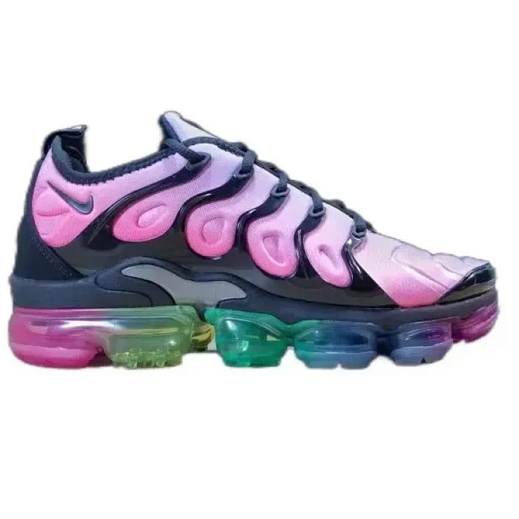 Plus (2)Sneakers