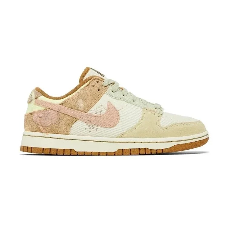 OG Dunk Collection