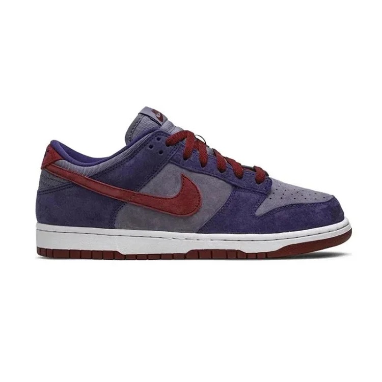 OG Dunk Collection
