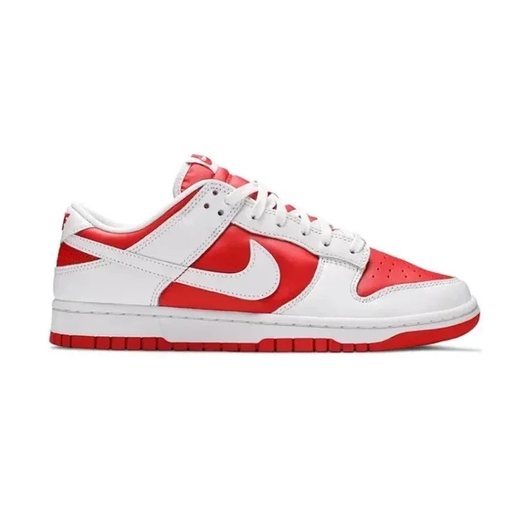 OG Dunk Collection