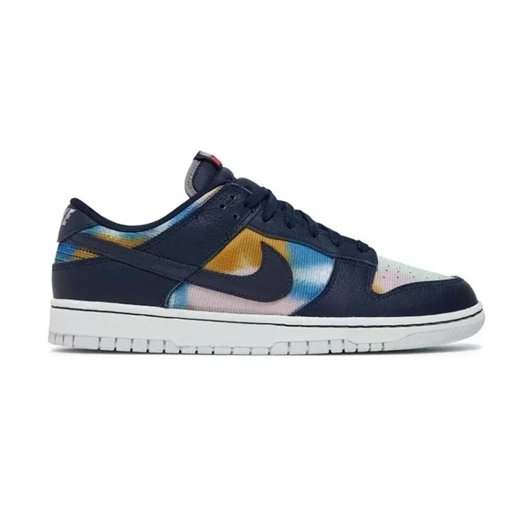 OG Dunk Collection