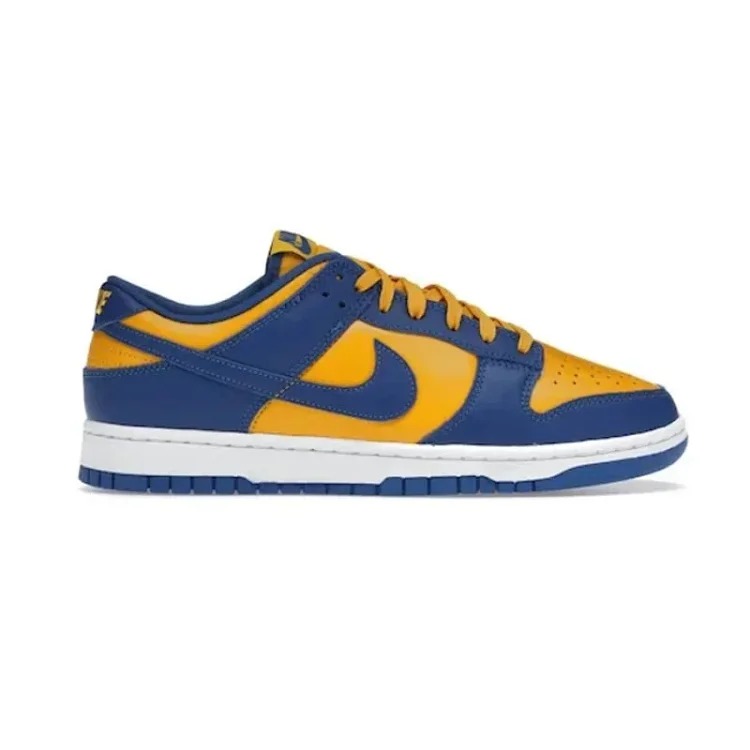 OG Dunk Collection
