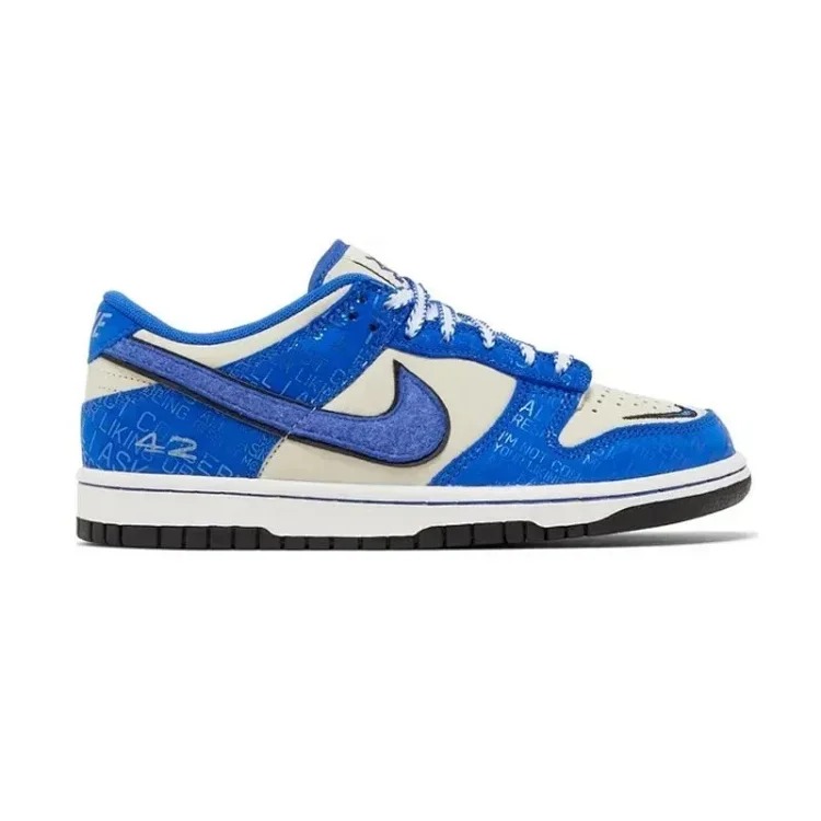 OG Dunk Collection