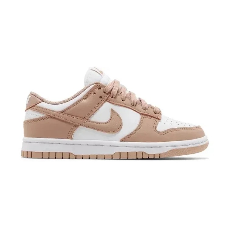 OG Dunk Collection