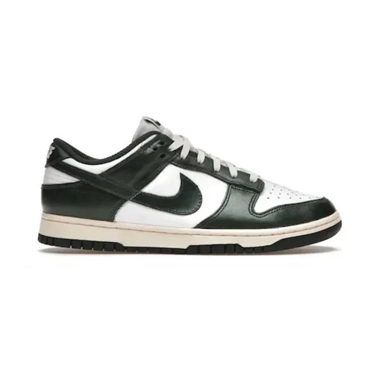 OG Dunk Collection
