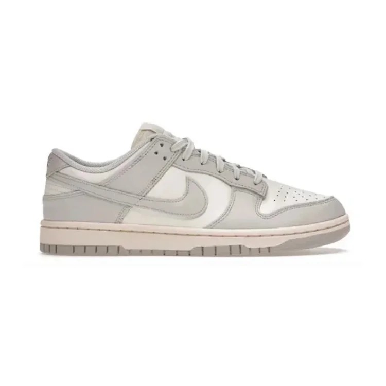 OG Dunk Collection
