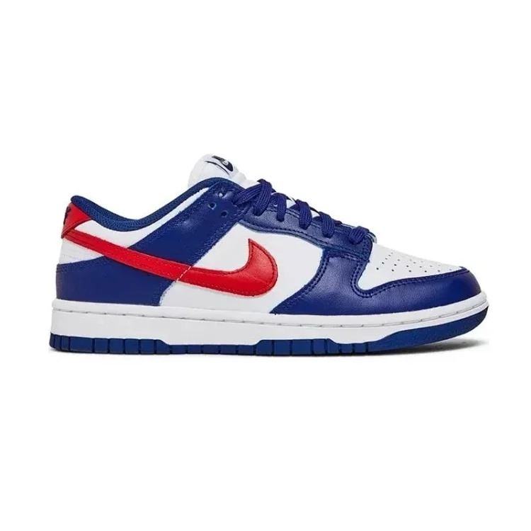 OG Dunk Collection