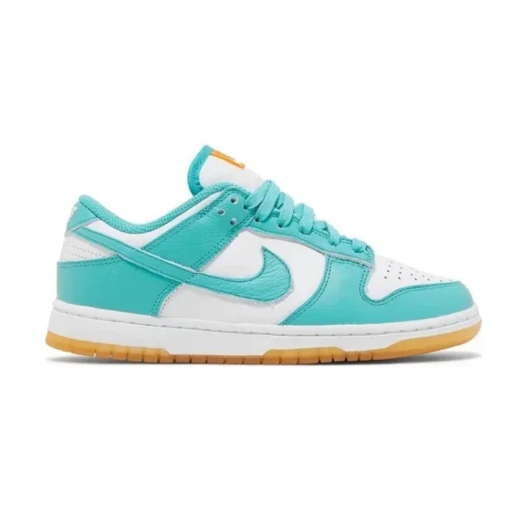 OG Dunk Collection