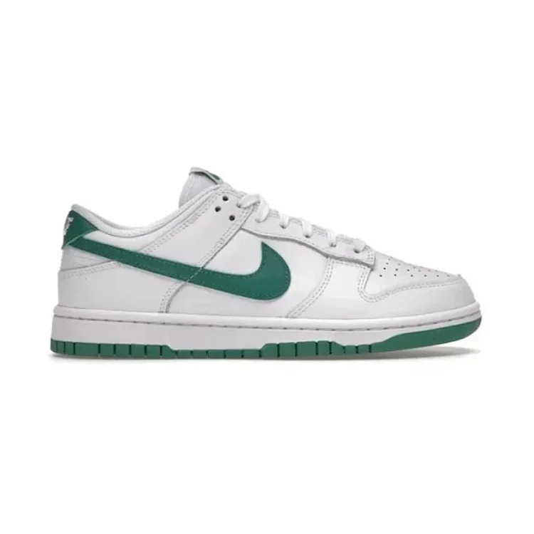 OG Dunk Collection