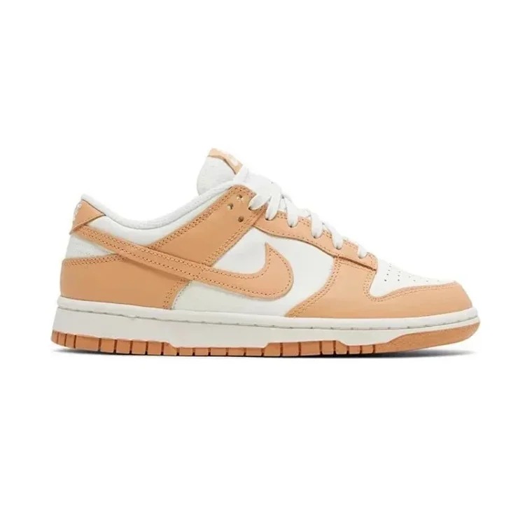OG Dunk Collection